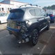 5NMS5DAL6MH358848 2021 Hyundai Santa Fe Calligraphy auction photo thumbnail 4