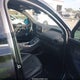 5NMS5DAL6MH358848 2021 Hyundai Santa Fe Calligraphy auction photo thumbnail 5