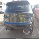 5NMS5DAL6MH358848 2021 Hyundai Santa Fe Calligraphy auction photo thumbnail 6