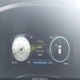 5NMS5DAL6MH358848 2021 Hyundai Santa Fe Calligraphy auction photo thumbnail 7