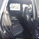 5NMS5DAL6MH358848 2021 Hyundai Santa Fe Calligraphy auction photo thumbnail 8