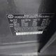 5NMS5DAL6MH358848 2021 Hyundai Santa Fe Calligraphy auction photo thumbnail 9