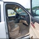 1GNFK13047R392970 2007 Chevrolet Tahoe Lt auction photo thumbnail 5