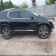 1GKKNXLS3KZ192467 2019 GMC Acadia Denali auction photo thumbnail 13