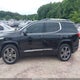 1GKKNXLS3KZ192467 2019 GMC Acadia Denali auction photo thumbnail 14