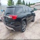 1GKKNXLS3KZ192467 2019 GMC Acadia Denali auction photo thumbnail 4