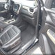 1GKKNXLS3KZ192467 2019 GMC Acadia Denali auction photo thumbnail 5
