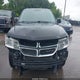 3C4PDCAB9GT238916 2016 Dodge Journey Se auction photo thumbnail 13