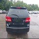 3C4PDCAB9GT238916 2016 Dodge Journey Se auction photo thumbnail 17