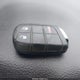 3C4PDCAB9GT238916 2016 Dodge Journey Se auction photo thumbnail 11