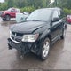 3C4PDCAB9GT238916 2016 Dodge Journey Se auction photo thumbnail 2