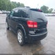 3C4PDCAB9GT238916 2016 Dodge Journey Se auction photo thumbnail 3