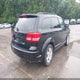 3C4PDCAB9GT238916 2016 Dodge Journey Se auction photo thumbnail 4