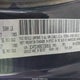 3C4PDCAB9GT238916 2016 Dodge Journey Se auction photo thumbnail 9
