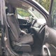 3C4PDCAB9GT238916 2016 Dodge Journey Se auction photo thumbnail 5