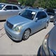 JTHBN30F130093856 2003 Lexus Ls 430 auction photo thumbnail 2