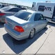 JTHBN30F130093856 2003 Lexus Ls 430 auction photo thumbnail 4