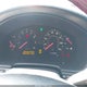 JTHBN30F130093856 2003 Lexus Ls 430 auction photo thumbnail 7