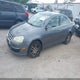 3VWSF71K96M795892 2006 Volkswagen Jetta 2.5 auction photo thumbnail 2