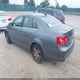 3VWSF71K96M795892 2006 Volkswagen Jetta 2.5 auction photo thumbnail 3