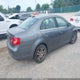 3VWSF71K96M795892 2006 Volkswagen Jetta 2.5 auction photo thumbnail 4