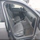 3VWSF71K96M795892 2006 Volkswagen Jetta 2.5 auction photo thumbnail 5