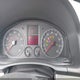 3VWSF71K96M795892 2006 Volkswagen Jetta 2.5 auction photo thumbnail 7