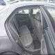 3VWSF71K96M795892 2006 Volkswagen Jetta 2.5 auction photo thumbnail 8