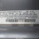 3VWSF71K96M795892 2006 Volkswagen Jetta 2.5 auction photo thumbnail 9