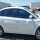 3N1AB7AP1DL731356 2013 Nissan Sentra S auction photo thumbnail 14