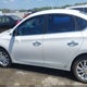 3N1AB7AP1DL731356 2013 Nissan Sentra S auction photo thumbnail 15