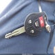 3N1AB7AP1DL731356 2013 Nissan Sentra S auction photo thumbnail 11