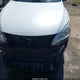3N1AB7AP1DL731356 2013 Nissan Sentra S auction photo thumbnail 18
