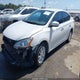 3N1AB7AP1DL731356 2013 Nissan Sentra S auction photo thumbnail 2