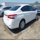 3N1AB7AP1DL731356 2013 Nissan Sentra S auction photo thumbnail 4