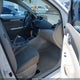 3N1AB7AP1DL731356 2013 Nissan Sentra S auction photo thumbnail 5