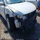 3N1AB7AP1DL731356 2013 Nissan Sentra S auction photo thumbnail 6