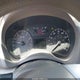 3N1AB7AP1DL731356 2013 Nissan Sentra S auction photo thumbnail 7