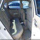 3N1AB7AP1DL731356 2013 Nissan Sentra S auction photo thumbnail 8