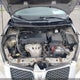 5Y2SL67019Z403809 2009 Pontiac Vibe auction photo thumbnail 10
