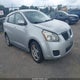 5Y2SL67019Z403809 2009 Pontiac Vibe auction photo thumbnail 1