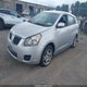 5Y2SL67019Z403809 2009 Pontiac Vibe auction photo thumbnail 2