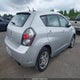 5Y2SL67019Z403809 2009 Pontiac Vibe auction photo thumbnail 4