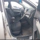 5Y2SL67019Z403809 2009 Pontiac Vibe auction photo thumbnail 5