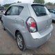 5Y2SL67019Z403809 2009 Pontiac Vibe auction photo thumbnail 6