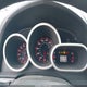 5Y2SL67019Z403809 2009 Pontiac Vibe auction photo thumbnail 7