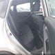 5Y2SL67019Z403809 2009 Pontiac Vibe auction photo thumbnail 8
