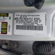5Y2SL67019Z403809 2009 Pontiac Vibe auction photo thumbnail 9