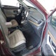 7FARW2H95JE039663 2018 Honda Cr-V Touring auction photo thumbnail 5