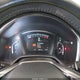 7FARW2H95JE039663 2018 Honda Cr-V Touring auction photo thumbnail 7